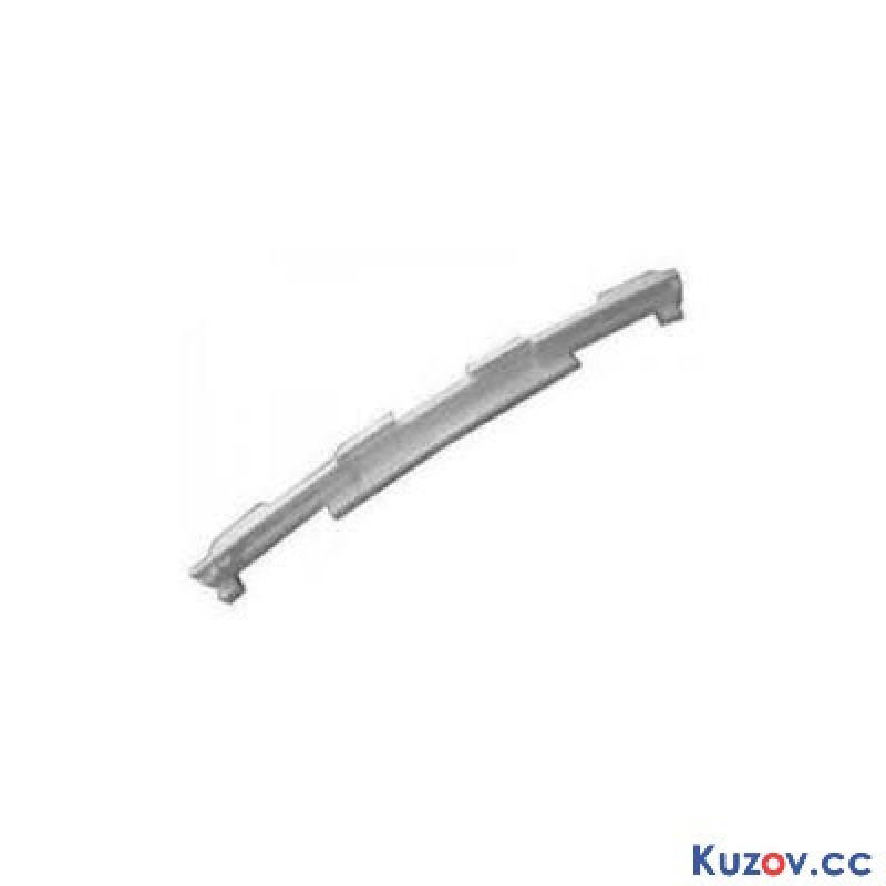 Абсорбер заднього бампера Honda CR-V 06-12 (FPS) 71570SWAA00