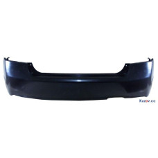 Бампер задній Honda Civic 4D 2006-2011 FPS 71501SNLZ00ZZ