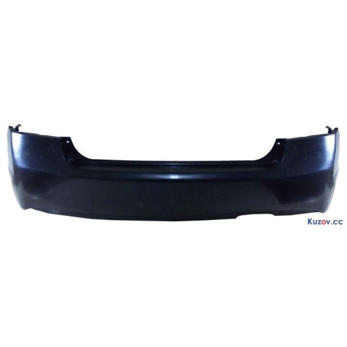 Бампер задній Honda Civic 4D 2006-2011 FPS 71501SNLZ00ZZ