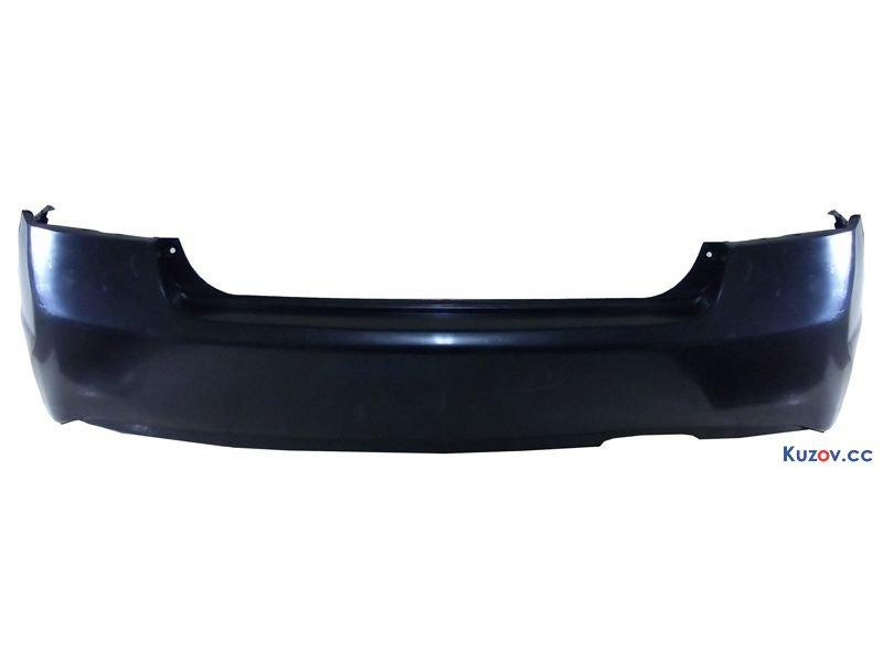 Бампер задній Honda Civic 4D 2006-2011 FPS 71501SNLZ00ZZ