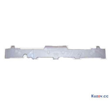 Абсорбер переднього бампера Toyota Camry XV30 02-06 (FPS) 52611YC020