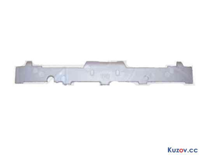 Абсорбер переднього бампера Toyota Camry XV30 02-06 (FPS) 52611YC020