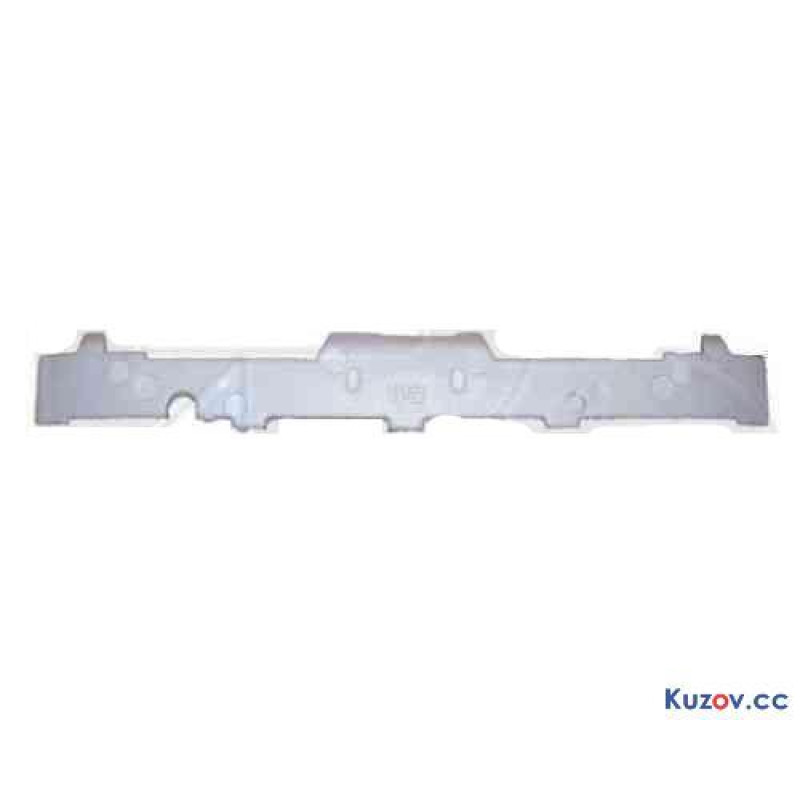 Абсорбер переднього бампера Toyota Camry XV30 02-06 (FPS) 52611YC020