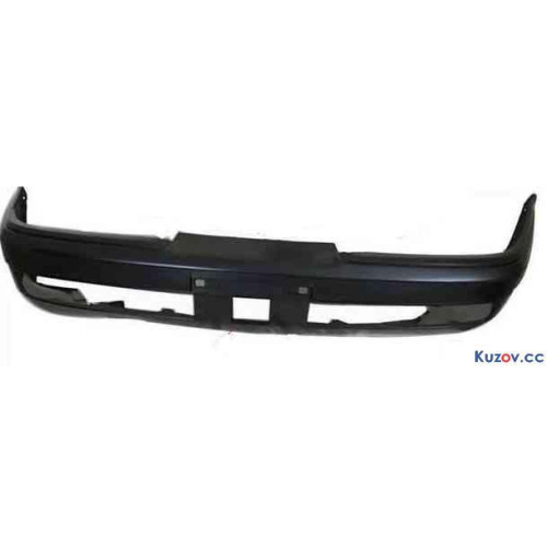 Бампер передній Daewoo Espero 95-99 FPS 96107844