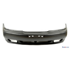 Передній бампер Daewoo Nexia 1995-2008 (FPS) 96169762