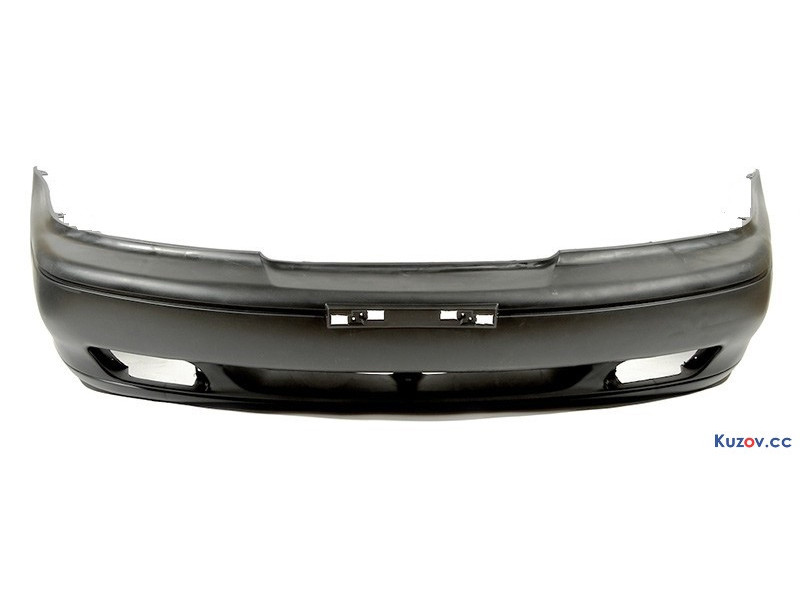 Передній бампер Daewoo Nexia 1995-2008 FPS 96169762