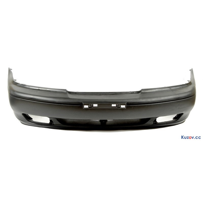 Передній бампер Daewoo Nexia 1995-2008 (FPS) 96169762