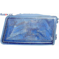 Фара Iveco Daily 89-00 права (FPS) механічний 4833004