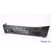 Бампер передній Nissan Primera (P10) 1991-1996 Sdn/Hb FPS 6202290J25