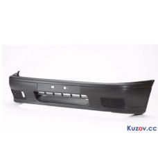 Бампер передній Nissan Primera (P10) 1991-1996 Sdn/Hb FPS 6202290J25