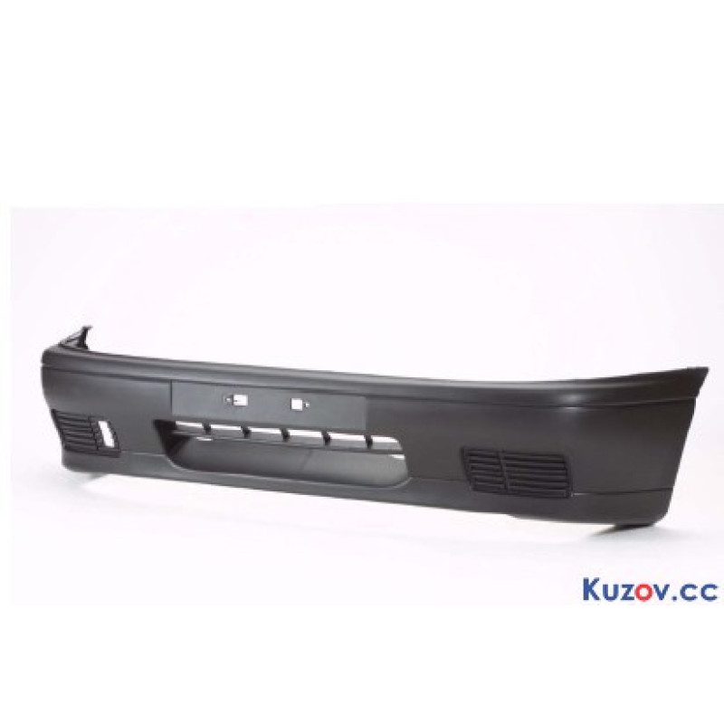 Бампер передній Nissan Primera (P10) 1991-1996 Sdn/Hb FPS 6202290J25