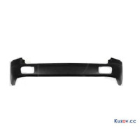 Задній бампер Mitsubishi Pajero Sport 1998-2008 FPS MR439739