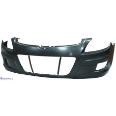 Бампер передній Hyundai i30 FD 07-10 (Тайвань) 865112L000
