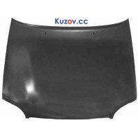 Капот Ford Escort 7, Orion 1995-1999 FPS FP 2530 282 1001038