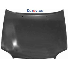 Капот Ford Escort 7, Orion 1995-1999 FPS FP 2530 282 1001038