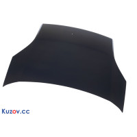 Капот Citroen Nemo 2007- FPS 7901Q1