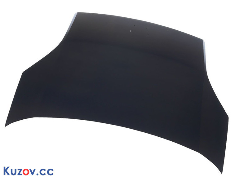 Капот Citroen Nemo 2007- FPS 7901Q1