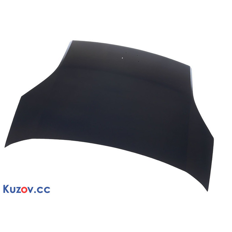 Капот Citroen Nemo 2007- FPS 7901Q1