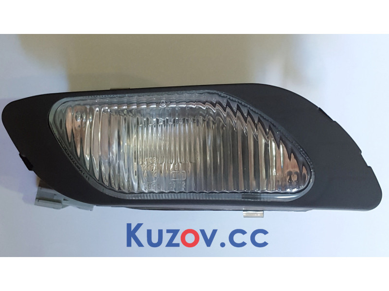 Протитуманна фара права Daewoo Nexia 95-08 FPS 96175354D