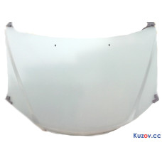 Капот Geely Emgrand EC7 2011- FPS 106200259102