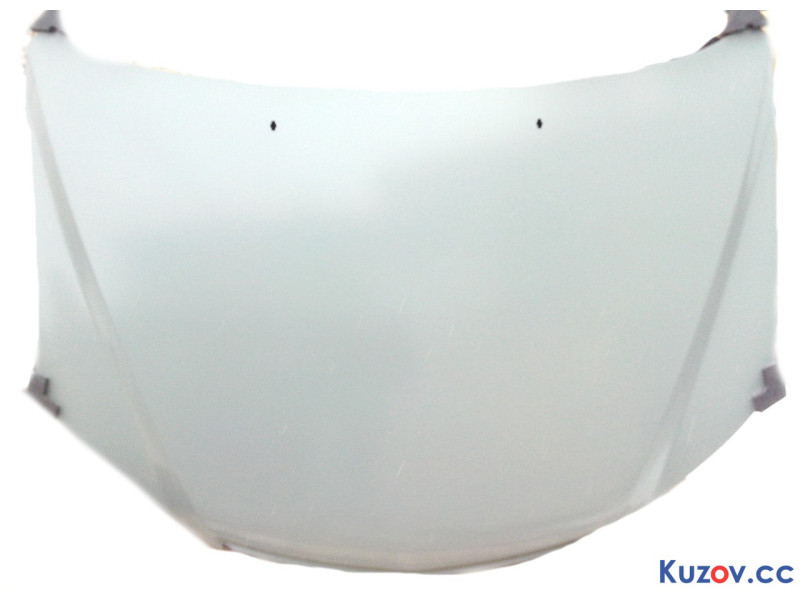 Капот Geely Emgrand EC7 2011- FPS 106200259102