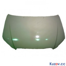 Капот BYD F3 2005- (FPS) FP 4105 280 17090100F3005