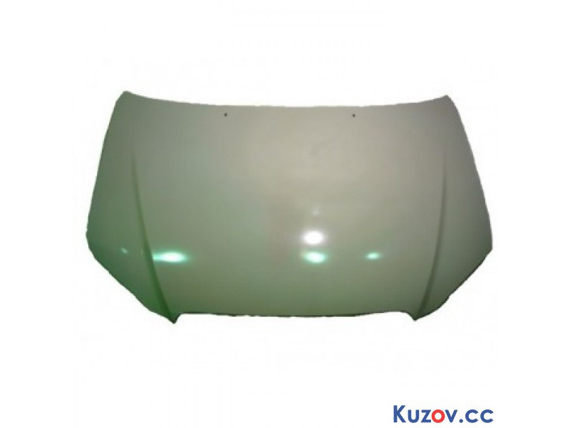 Капот BYD F3 2005- (FPS) FP 4105 280 17090100F3005