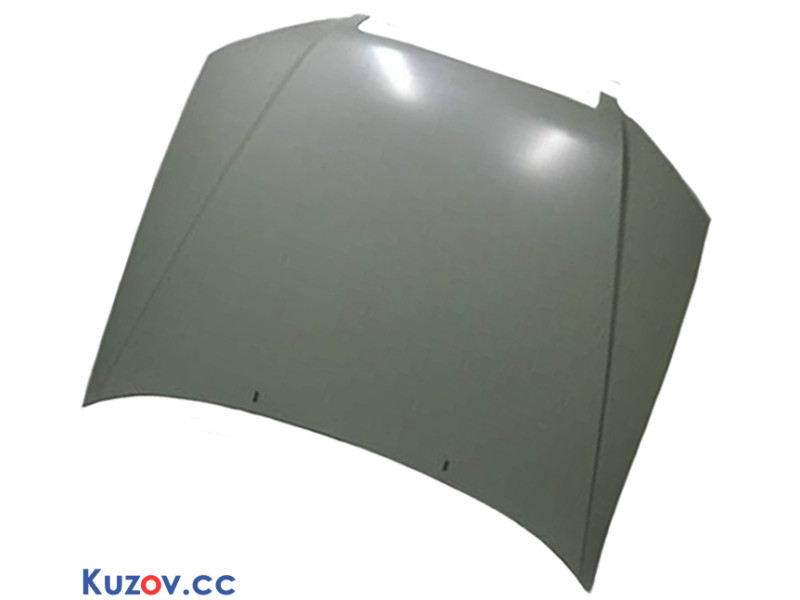 Капот Chery Amulet 2004-2012 FPS FP 1500 280 A158402010DY