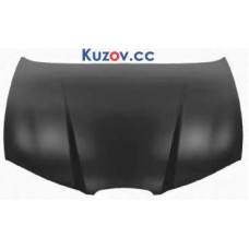 Капот Seat Cordoba 2003-2008 FPS FP 6202 280 6L0823031D