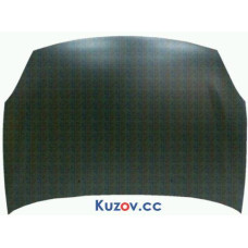 Капот Renault Symbol 2008-2013 FPS 7751479167