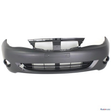 Бампер передній Subaru Impreza 2007-2011 FPS 57704FG000
