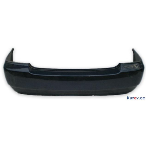 Бампер задній седан Toyota Corolla E12 2002-2007 FPS 521591A920