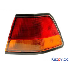 Ліхтар задній Daewoo Espero 95-99 лівий (FPS) зовнішній 96136527