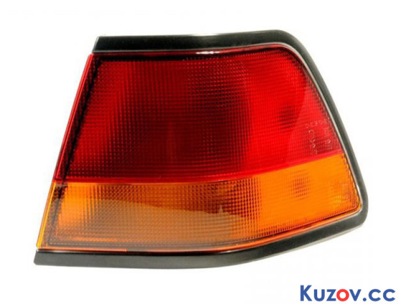 Ліхтар задній Daewoo Espero 95-99 лівий (FPS) зовнішній 96136527