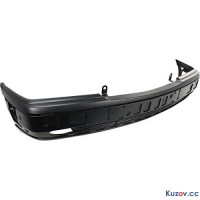 Бампер передній з молдингами Mercedes C-Class W202 1993-1996 FPS FP 3512 900 2028802970