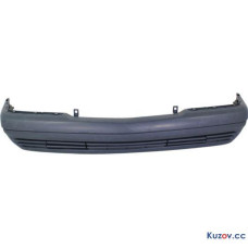 Бампер передній без парктроніків Mercedes S-class W140 1995-1998 FPS 1408802370