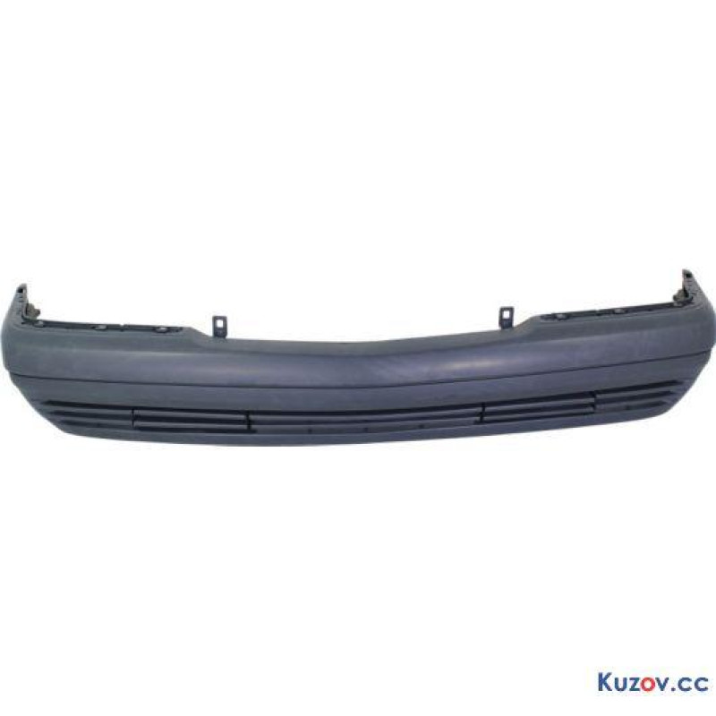 Бампер передній без парктроніків Mercedes S-class W140 1995-1998 FPS 1408802370