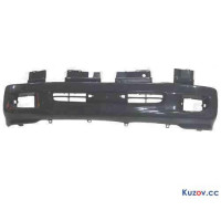 Бампер передній Toyota Land Cruiser 100 1998-2005 (FPS) 5211960904