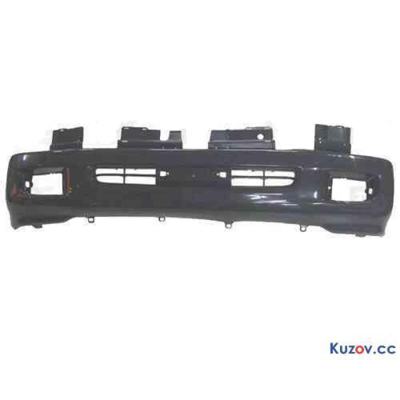 Бампер передній Toyota Land Cruiser 100 1998-2005 (FPS) 5211960904
