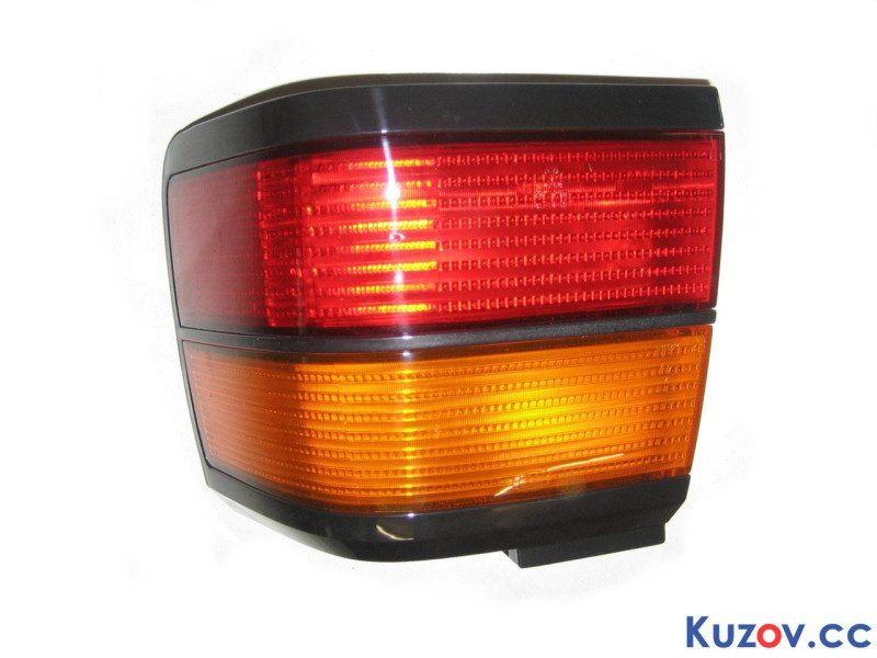 Ліхтар задній VW Passat B3 седан 88-93 правий (FPS) зовнішній 357945112