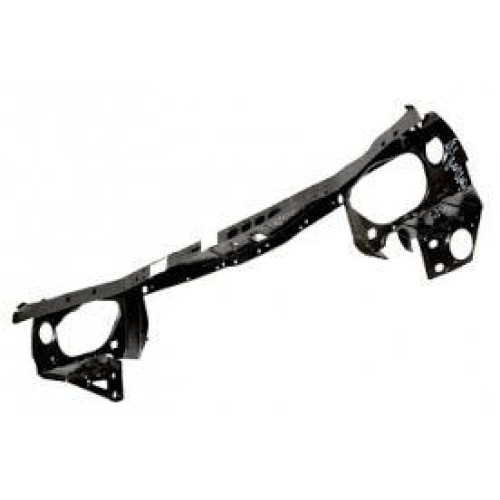 Панель передня Daewoo Nexia 95-08 (Тайвань) 96169636