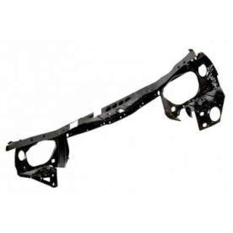 Передня панель Daewoo Nexia 95-08 (Тайвань) 96169636