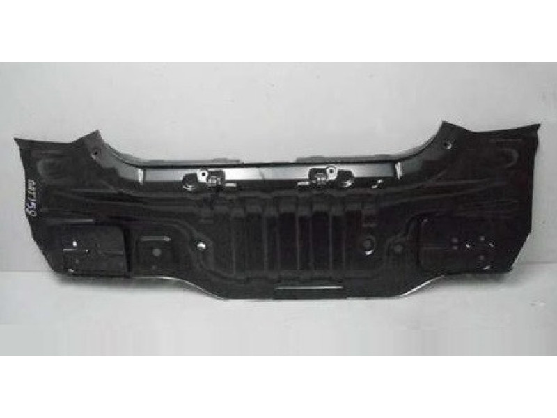 Панель задня Chevrolet Aveo 06-12 седан 96980158