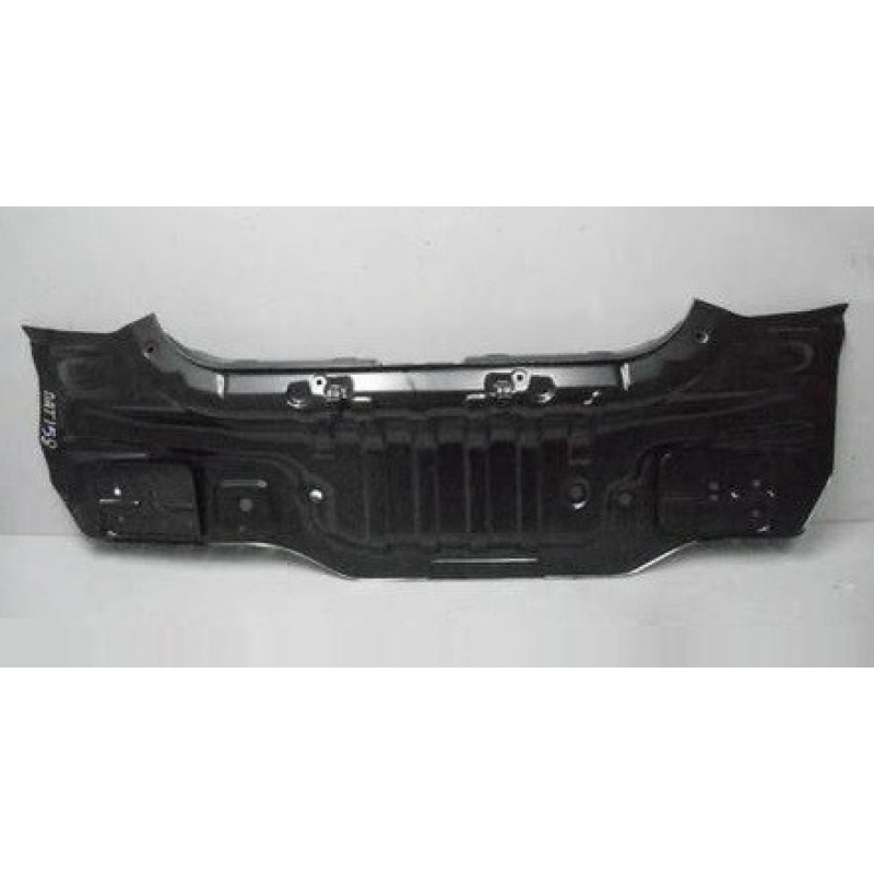 Панель задня Chevrolet Aveo 06-12 седан 96980158