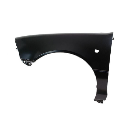 Крило переднє праве Suzuki Swift 96-04 FPS 5761180EA0