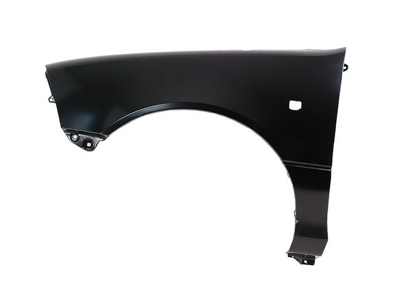 Крило переднє праве Suzuki Swift 96-04 (FPS) 5761180EA0