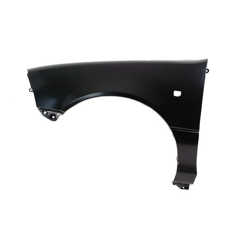 Крило переднє праве Suzuki Swift 96-04 (FPS) 5761180EA0