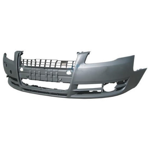Бампер передній Audi A4 B7 2005-2008 FPS 8E0807105GRU