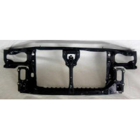 Передня панель Nissan Maxima A32 95-00 (FPS) 6250040U00