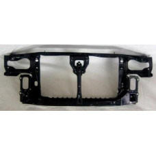Передня панель Nissan Maxima A32 95-00 (FPS) 6250040U00
